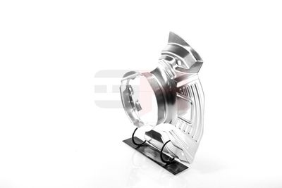 PROTECTIE STROPIRE DISC FRANA GH GH481581V 24