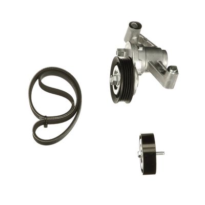 KEILRIPPENRIEMENSATZ GATES K014PK1360 55