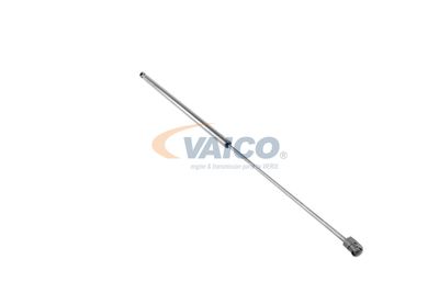 AMORTIZOR CAPOTA VAICO V500038 21