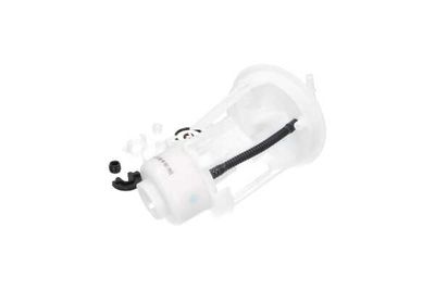 FILTRU COMBUSTIBIL AMC Filter MF550 15