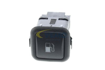 COMUTATOR FIXARE BUSON REZERVOR VEMO V10730452 13