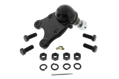 ARTICULATIE SARCINA/GHIDARE MAPCO 49745 2