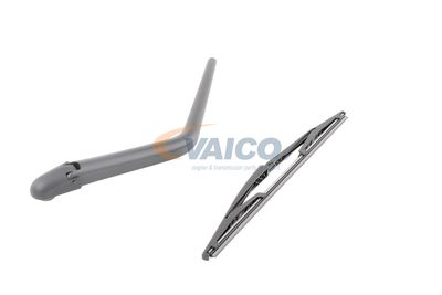 SET STERGATOARE CURATARE PARBRIZ VAICO V241731 51