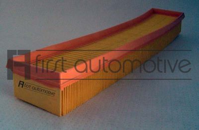 1A FIRST AUTOMOTIVE A63164 Воздушный фильтр  для JAGUAR X-TYPE (Ягуар X-тпе)