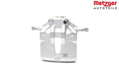 ETRIER FRANA METZGER AUTOTEILE 6261442 3