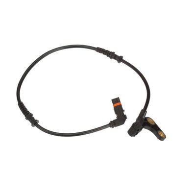 SENZOR TURATIE ROATA DELPHI SS20321 3