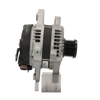 GENERATOR / ALTERNATOR BV PSH 195323130260 3