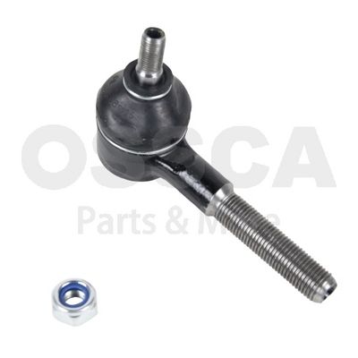 накрайник на напречна кормилна щанга OSSCA 04888