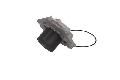 Pompa apa, racire motor KAMOKA T0002