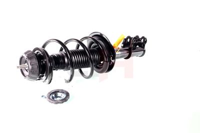 ANSAMBLU TELESCOP ARC GH GH353521C01 13