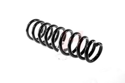 ARC SPIRAL GH GH203271 23