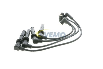 SET CABLAJ APRINDER VEMO V10700026 30