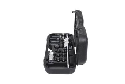 DEMONTAGEWERKZEUGSATZ COMMON-RAIL-INJEKTOR KS TOOLS 1521085 16