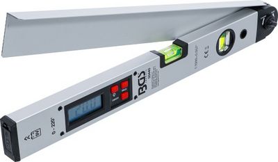 Vorschau Artikelbild Artikelbild