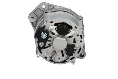 GENERATOR / ALTERNATOR VALEO 444728 15