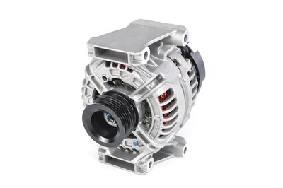 GENERATOR BOSCH 1986A01149 24