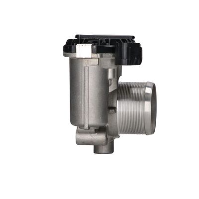 DROSSELKLAPPENSTUTZEN NISSENS 955009 34