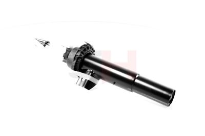 AMORTIZOR GH GH351513H 56