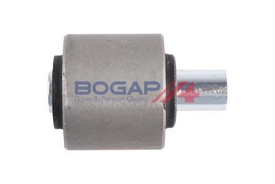 SUPORT TRAPEZ BOGAP C3328218