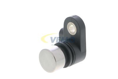 SENZOR IMPULSURI ARBORE COTIT VEMO V26720220 22
