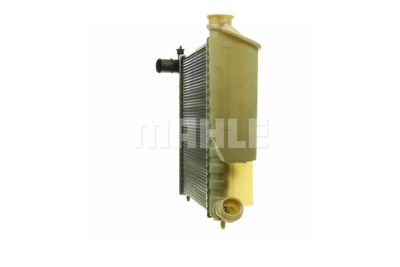 KüHLER MOTORKüHLUNG MAHLE CR2205000P 19