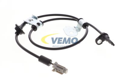 SENZOR TURATIE ROATA VEMO V63720026 56