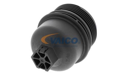 DECKEL ÖLFILTERGEHäUSE VAICO V460109 57