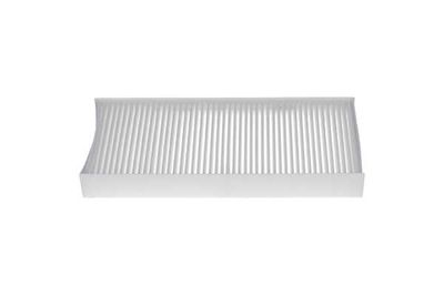 FILTRU AER HABITACLU AMC Filter FCA10438 16