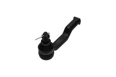 CAP DE BARA Kavo Parts STE4532 24