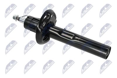 AMORTIZOR NTY AVW013 10