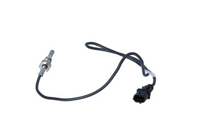 SENSOR ABGASTEMPERATUR NRF 707121 17