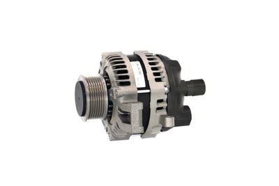 GENERATOR / ALTERNATOR REMANTE 011003000892R 6