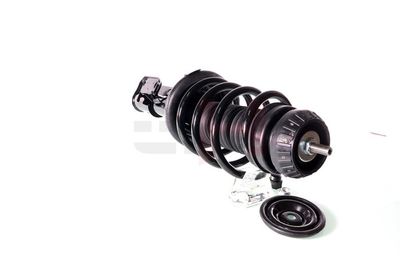 ANSAMBLU TELESCOP ARC GH GH353382C01 24