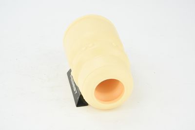 TAMPON CAUCIUC SUSPENSIE FEBEST SGDKORF 13