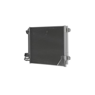 KONDENSATOR KLIMAANLAGE NISSENS 94684 30