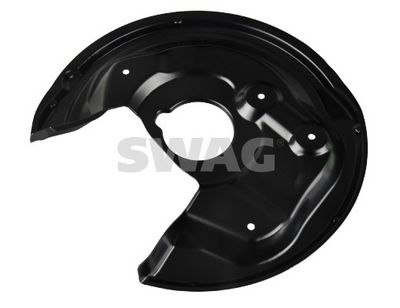 PROTECTIE STROPIRE DISC FRANA