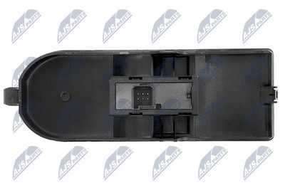 COMUTATOR MACARA GEAM NTY EWSPL007 4