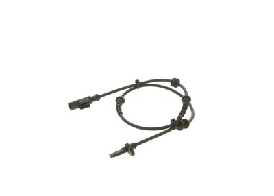 SENSOR RADDREHZAHL BOSCH 0265008006 8