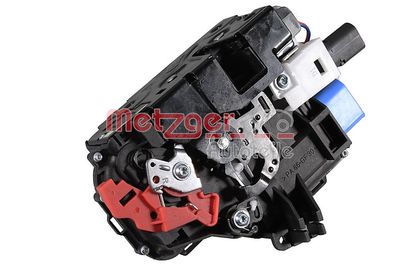 INCUIETOARE USA METZGER AUTOTEILE 2314528 2