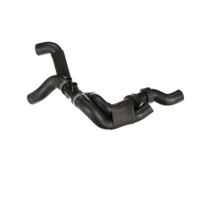 FURTUN RADIATOR GATES 055057 26