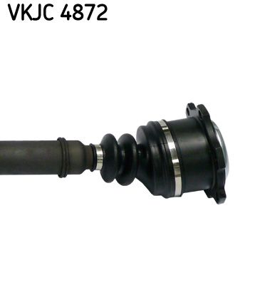 PLANETARA SKF VKJC4872 2