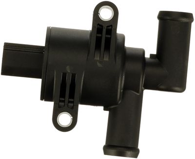 SUPAPA CONTROL AGENT FRIGORIFIC GATES EHV152 2