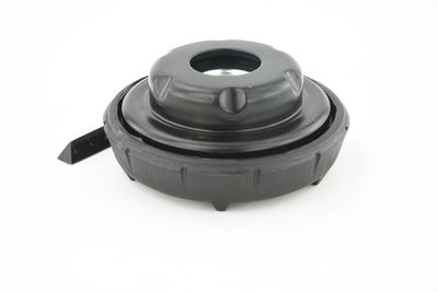 RULMENT SARCINA SUPORT ARC FEBEST CHSSJ300F 20