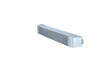 INTERCOOLER COMPRESOR NRF 30317 31