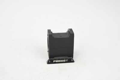 BUCSA BARA STABILIZATOARE FEBEST KSBSPA 51