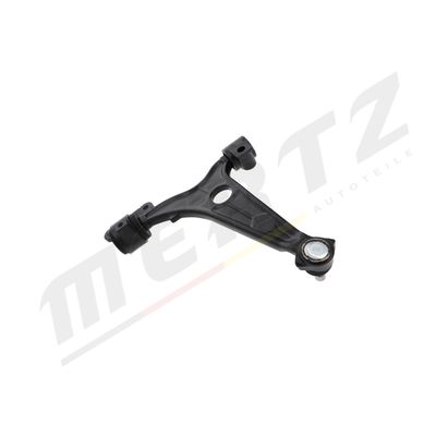 Control/Trailing Arm, wheel suspension M-S1881