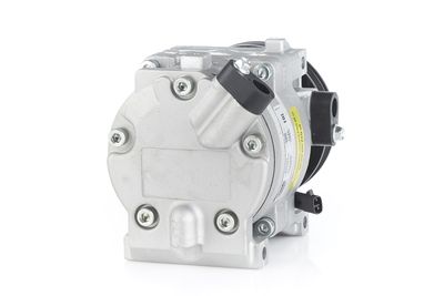 COMPRESOR CLIMATIZARE NISSENS 890187 36