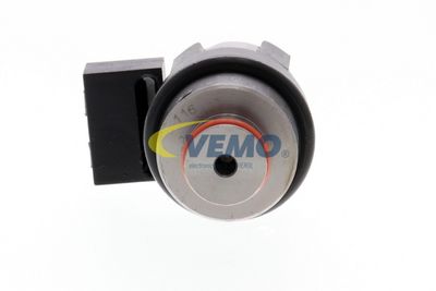 SUPAPA COMUTATOR TRANSMISIE AUTOMATA VEMO V10771067 23