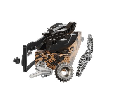 CHIT LANT DE DISTRIBUTIE ET ENGINETEAM RS0041VR1 28