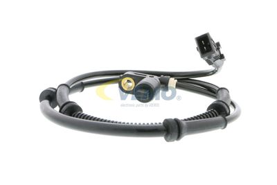 SENZOR TURATIE ROATA VEMO V22720034 13